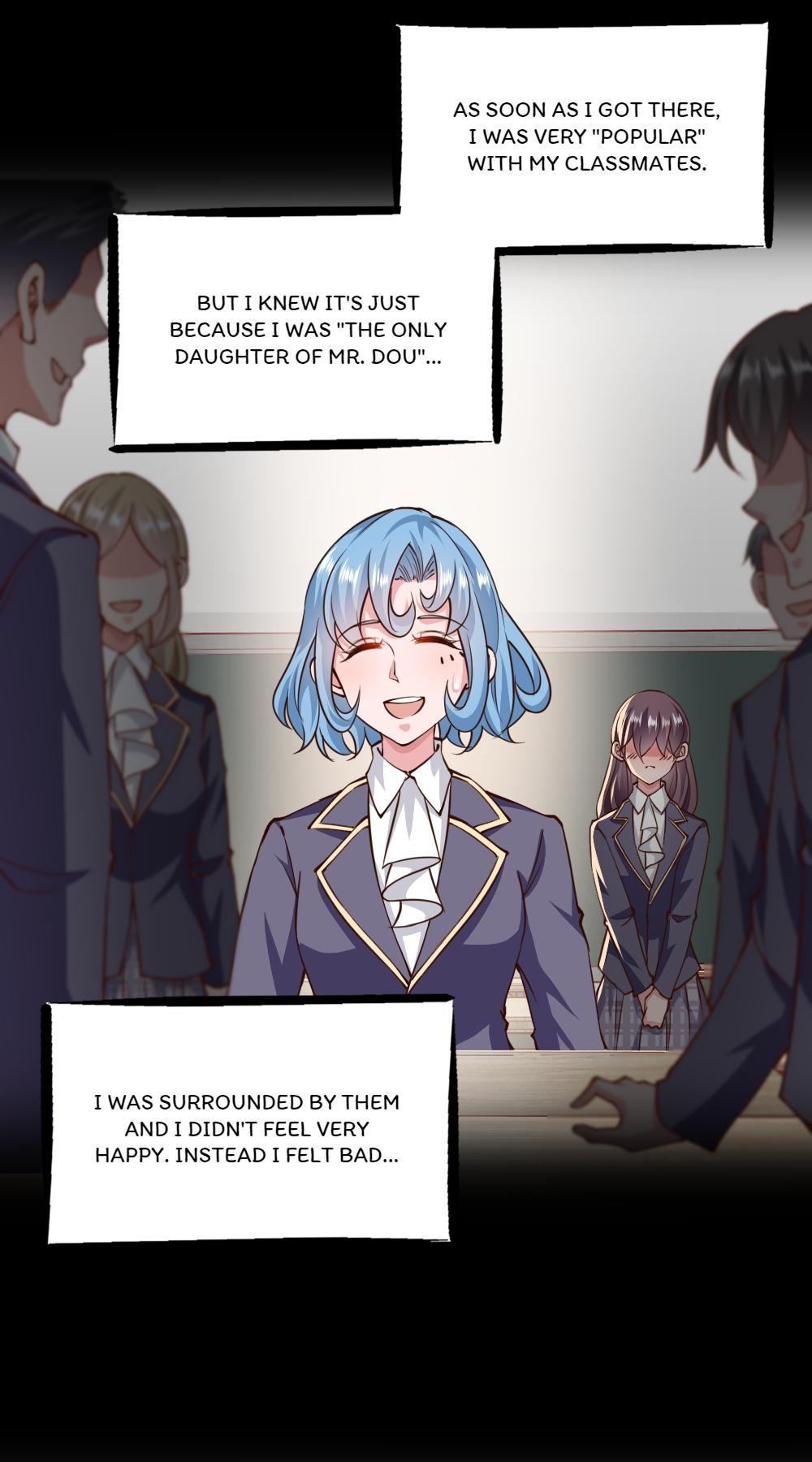 Page 18 of Chapter 142
