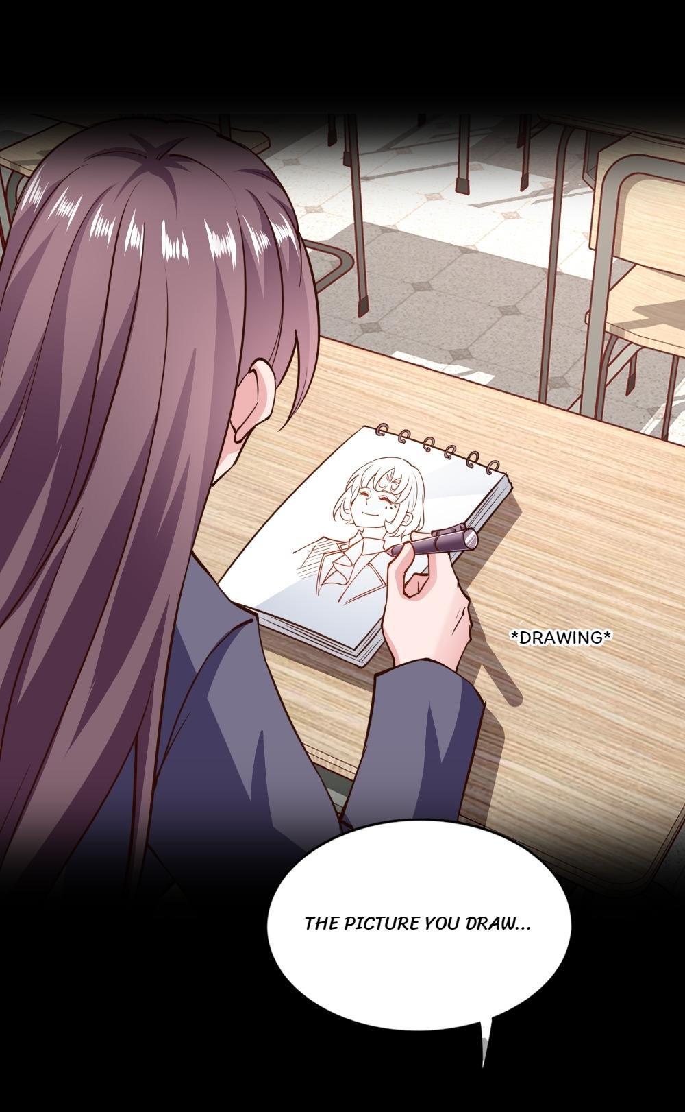 Page 20 of Chapter 142