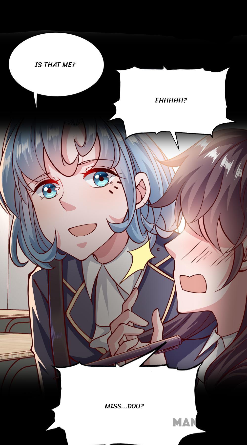 Page 21 of Chapter 142