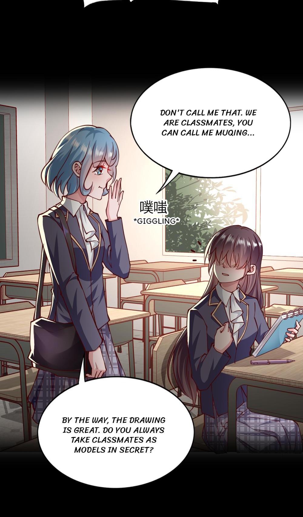 Page 22 of Chapter 142