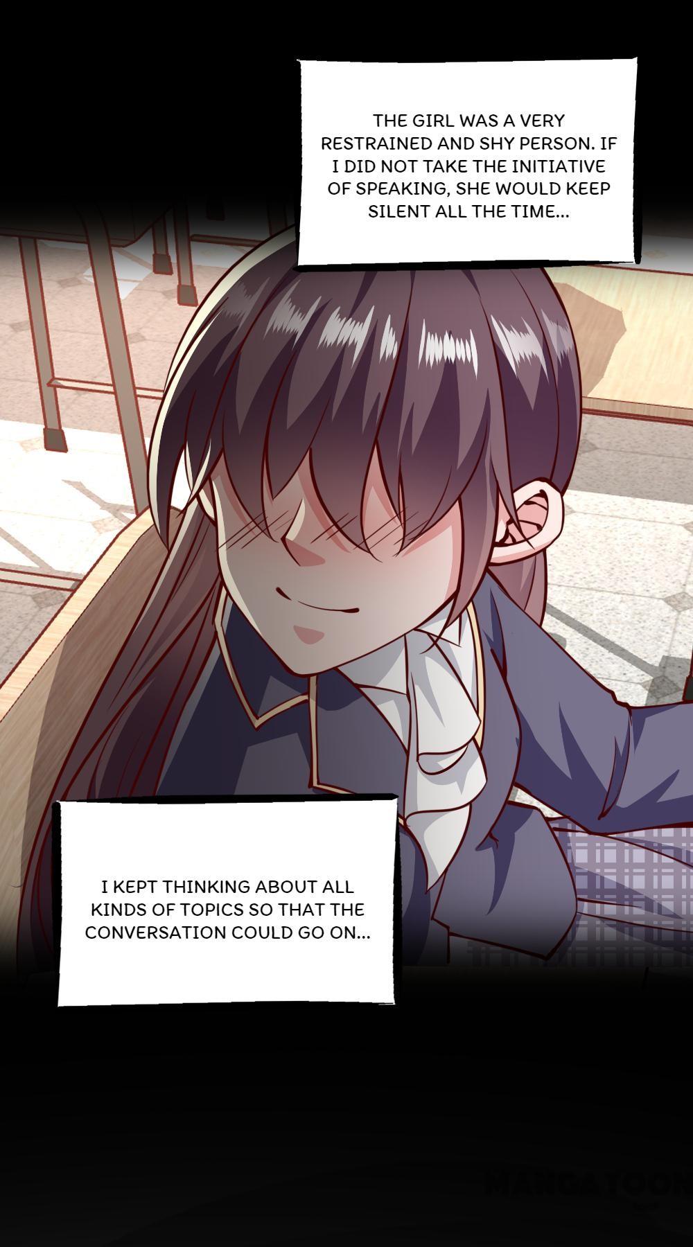 Page 23 of Chapter 142