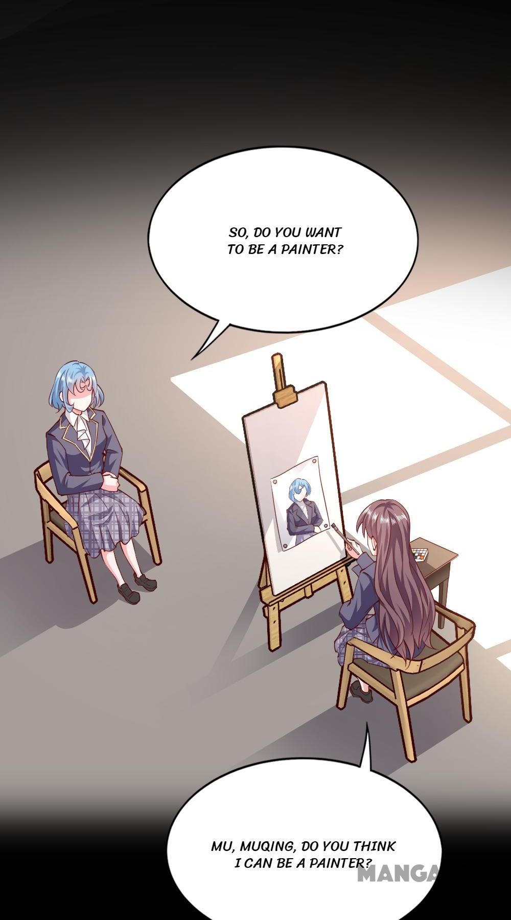 Page 24 of Chapter 142