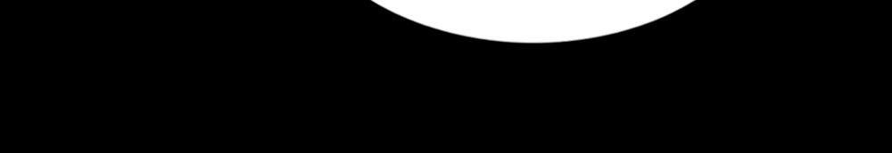 Page 25 of Chapter 142