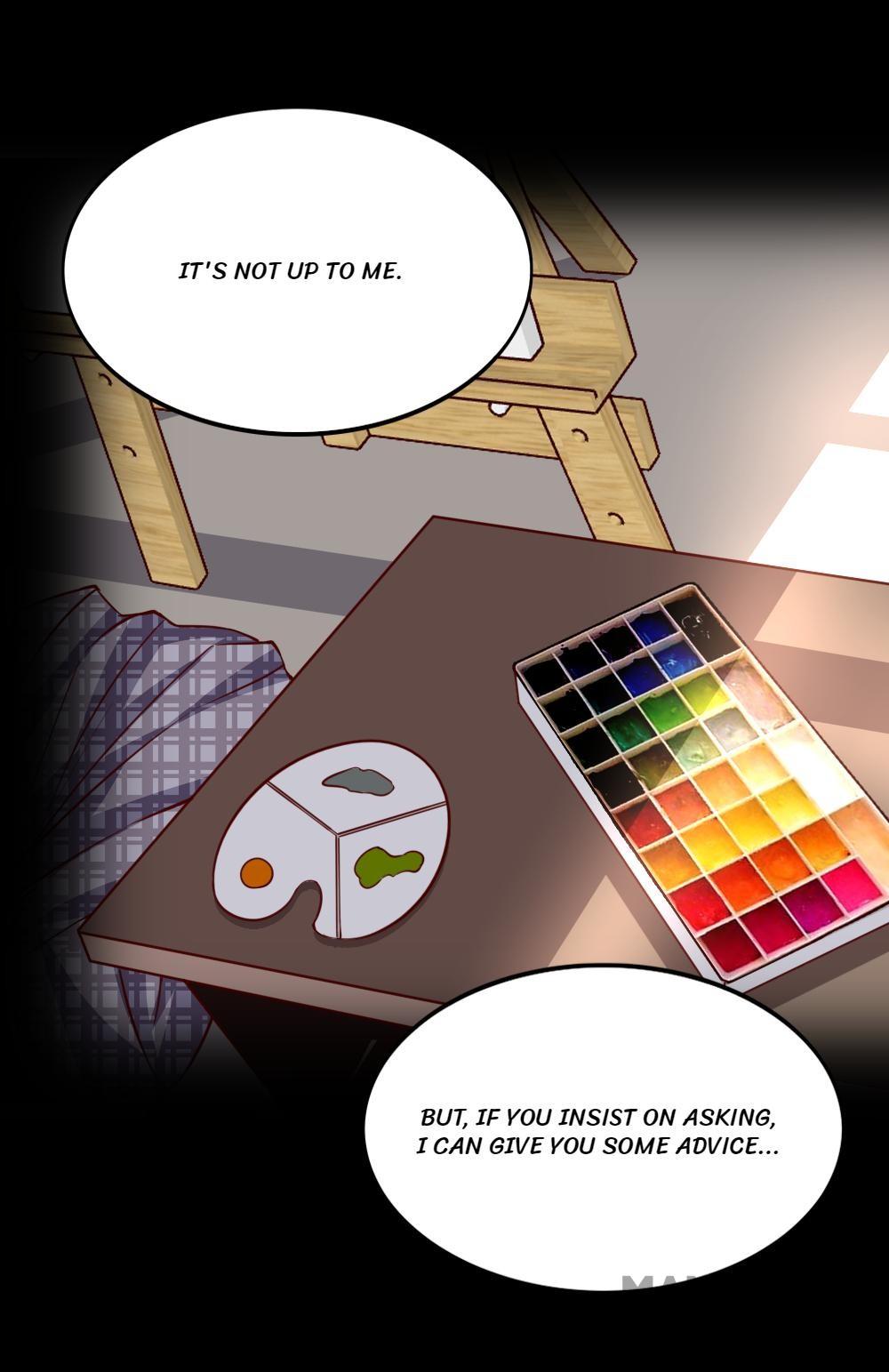 Page 26 of Chapter 142