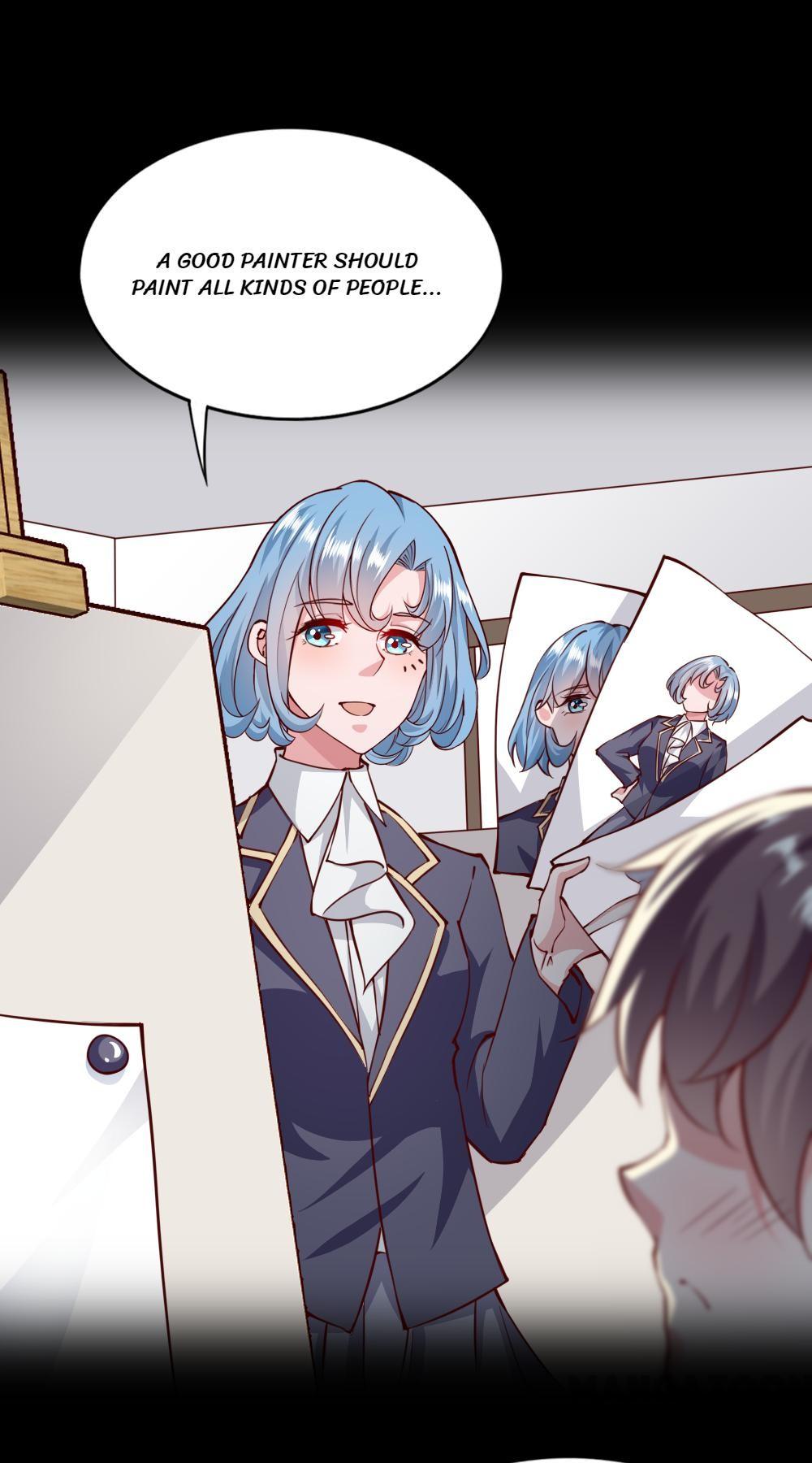 Page 27 of Chapter 142