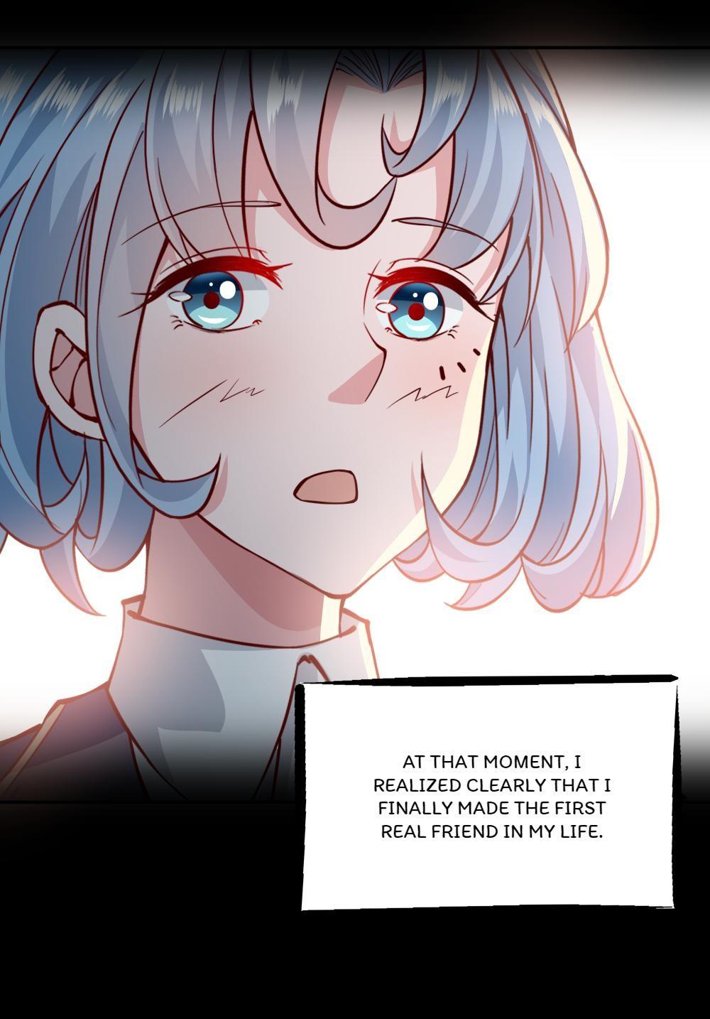 Page 29 of Chapter 142