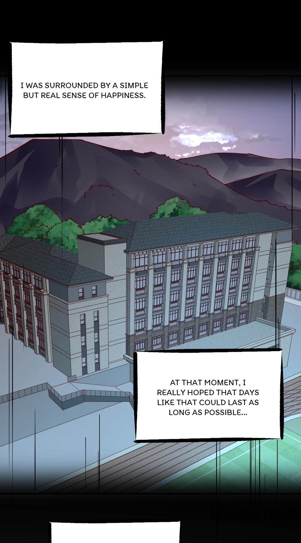 Page 30 of Chapter 142
