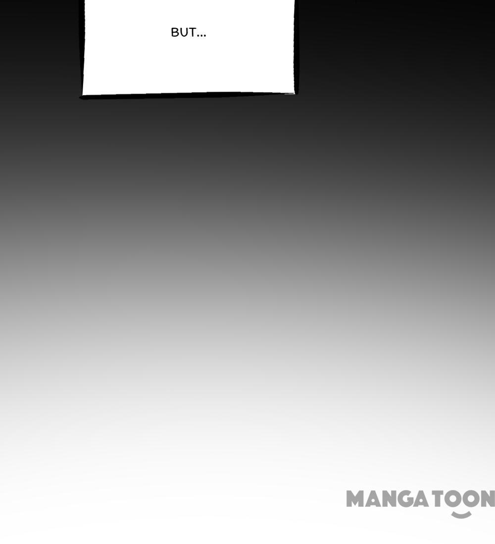 Page 32 of Chapter 142