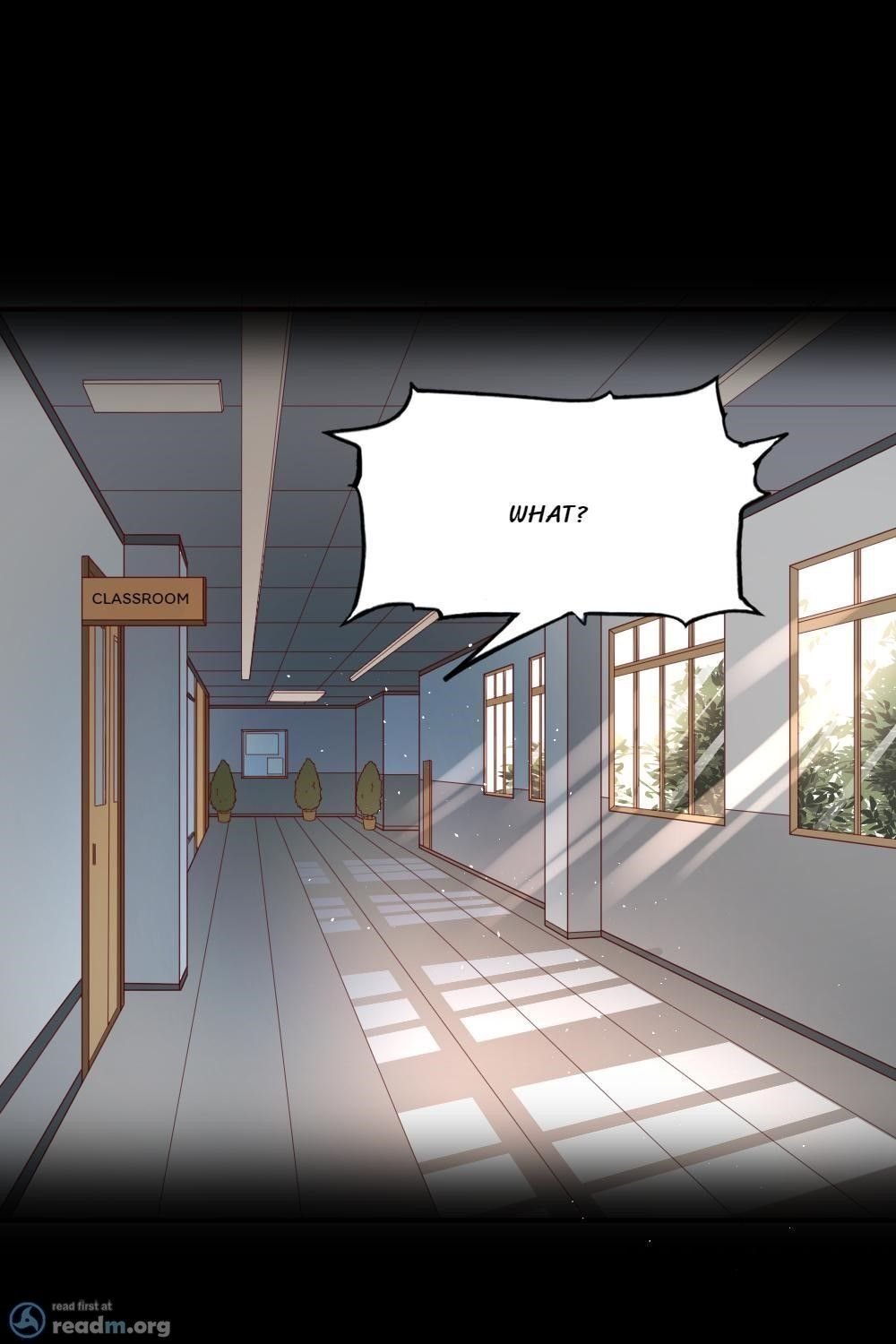 Page 1 of Chapter 143