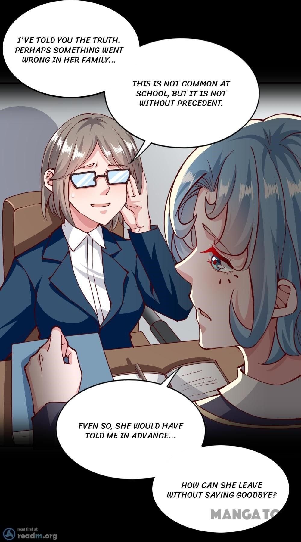 Page 3 of Chapter 143