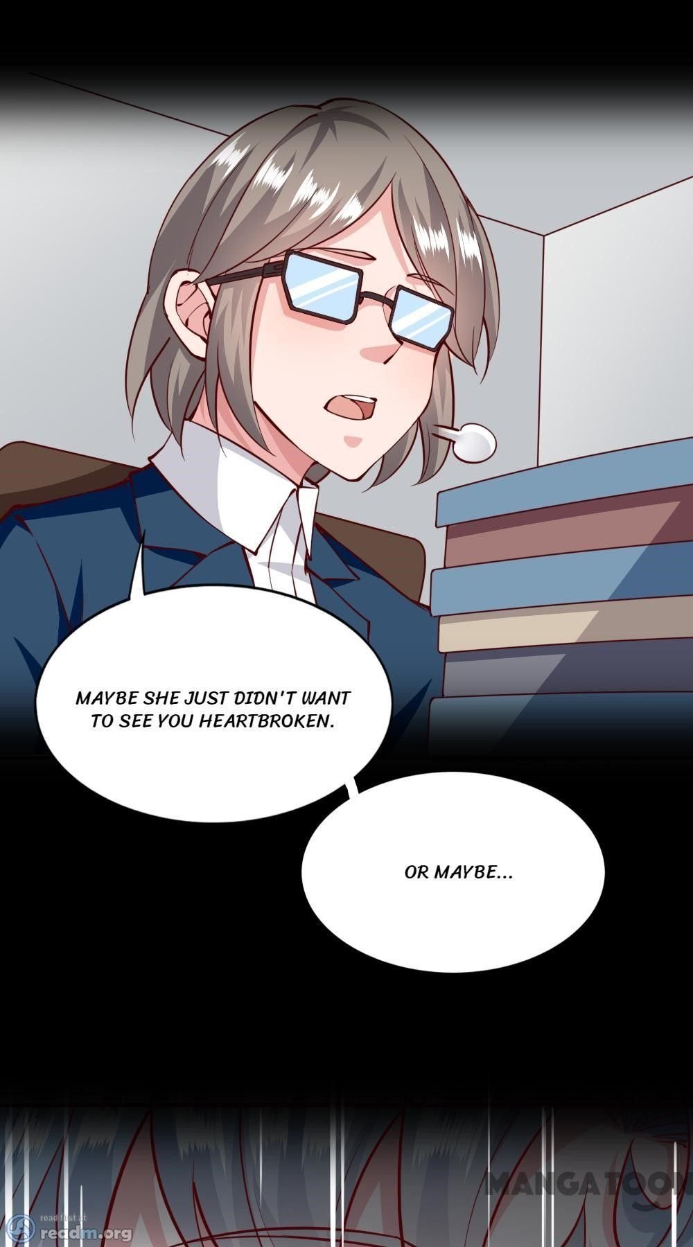Page 4 of Chapter 143