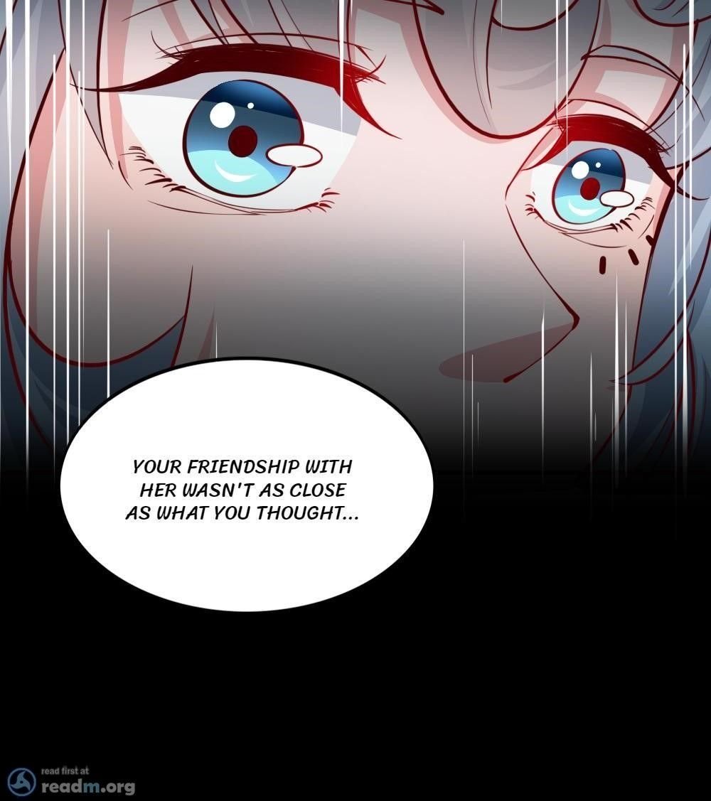 Page 5 of Chapter 143