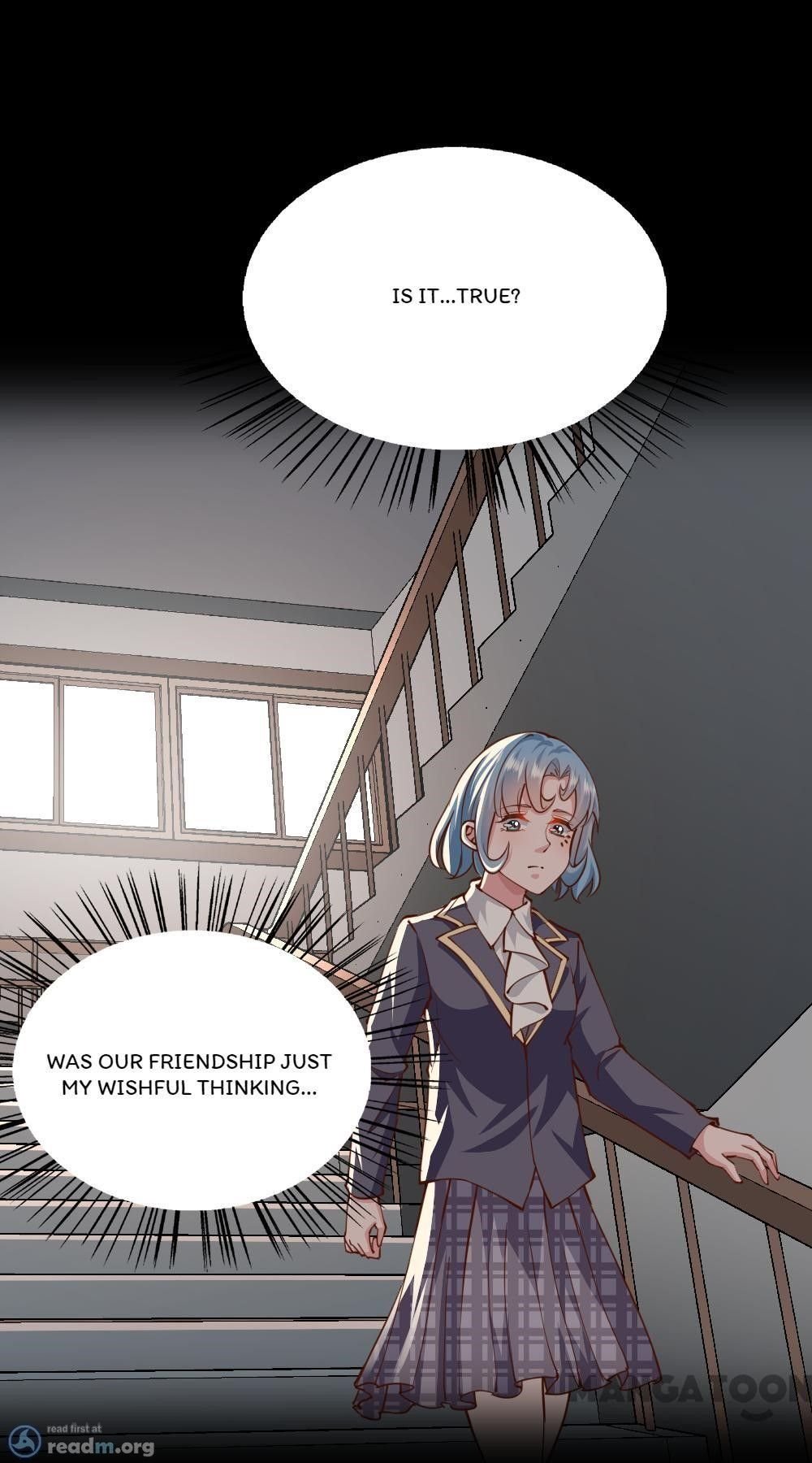 Page 6 of Chapter 143