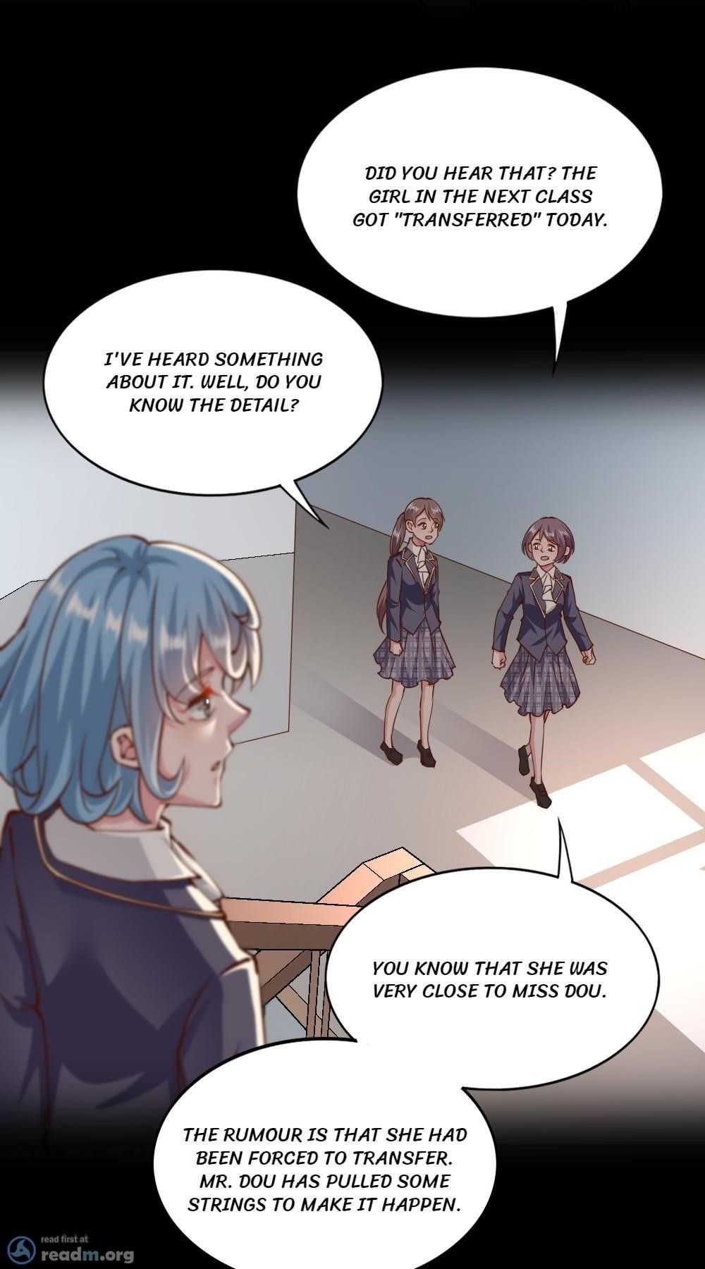 Page 7 of Chapter 143