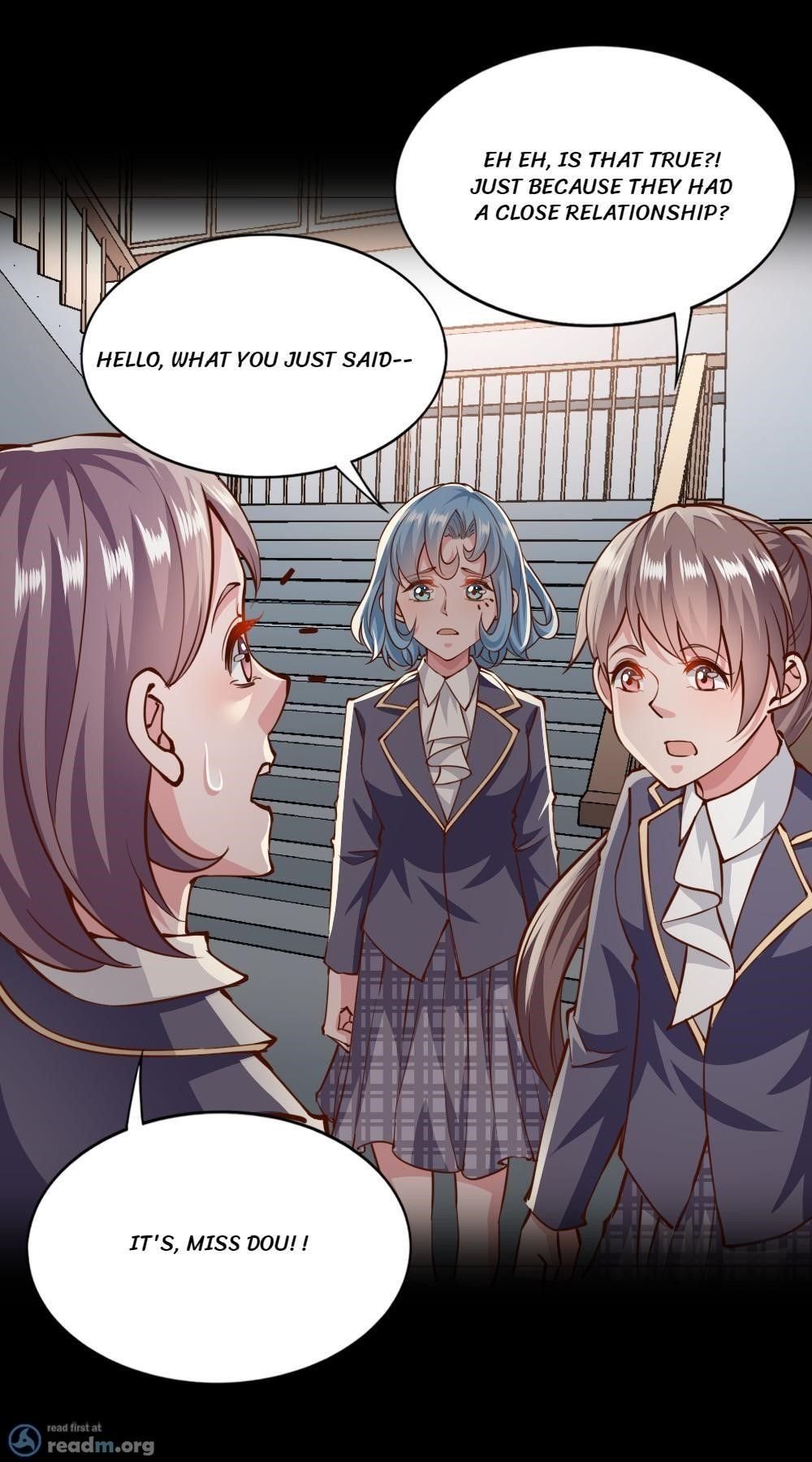 Page 9 of Chapter 143