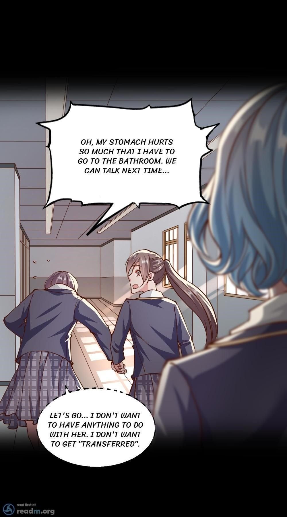 Page 10 of Chapter 143
