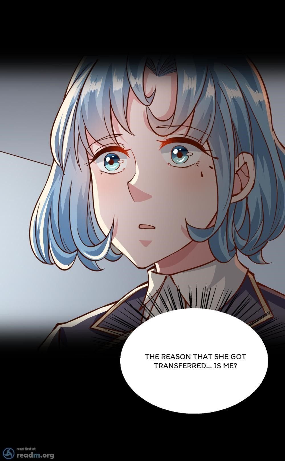 Page 11 of Chapter 143