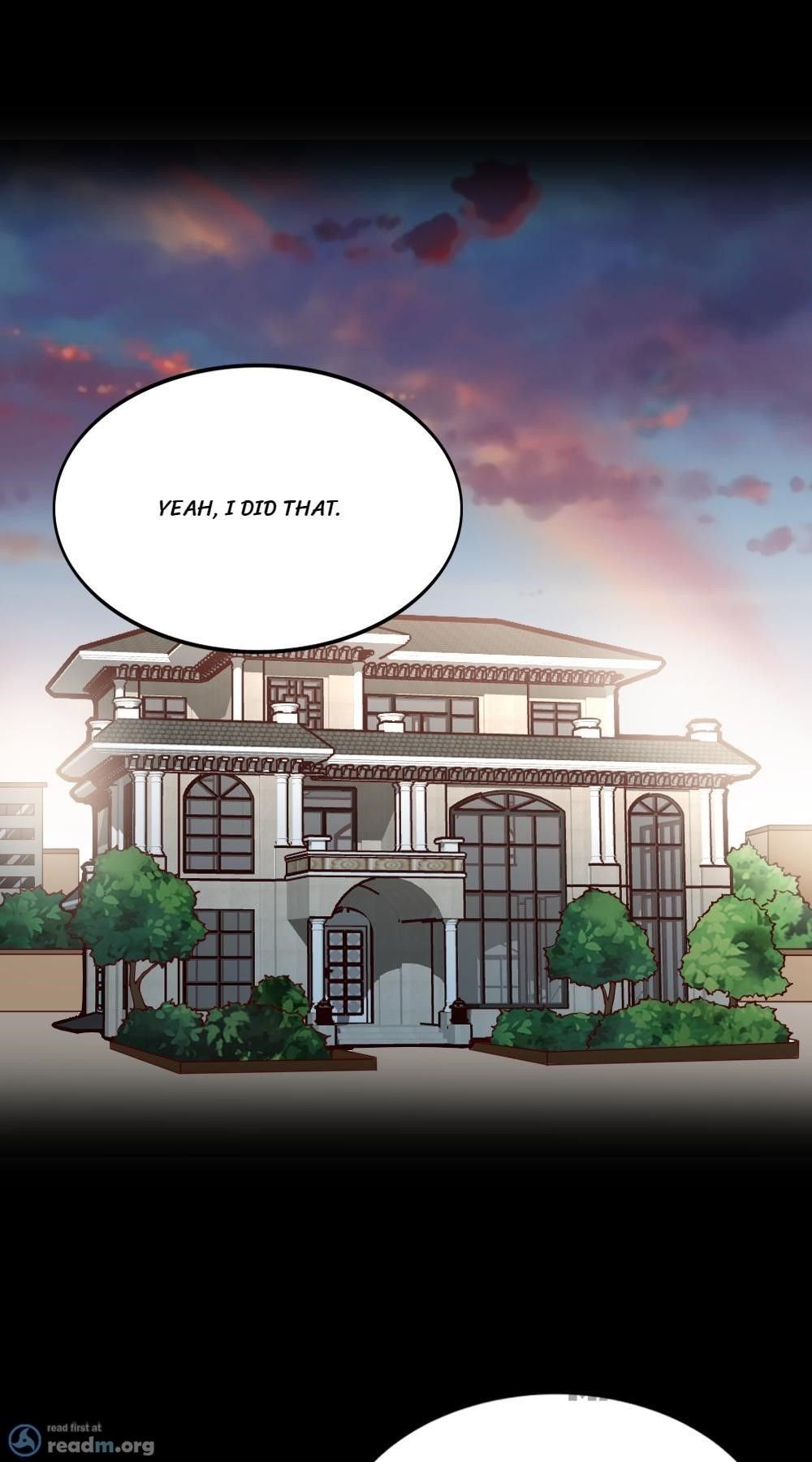 Page 12 of Chapter 143