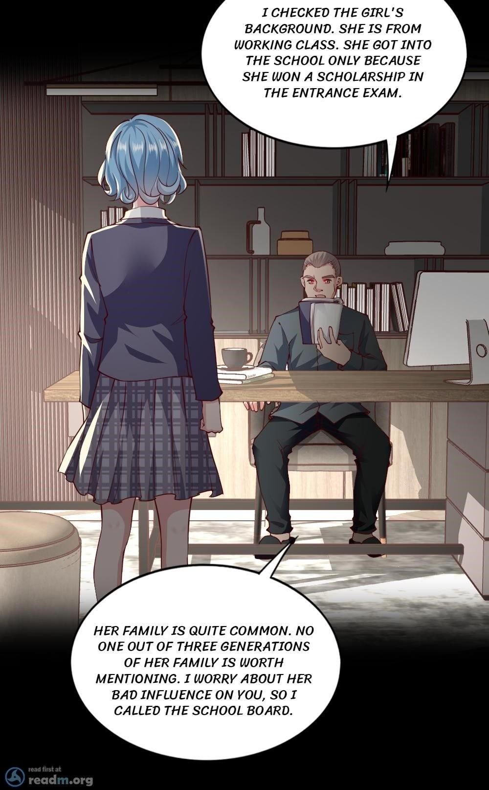 Page 13 of Chapter 143