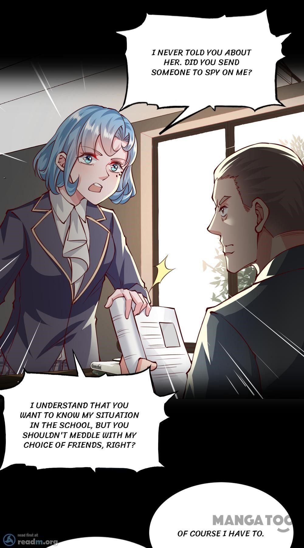 Page 14 of Chapter 143