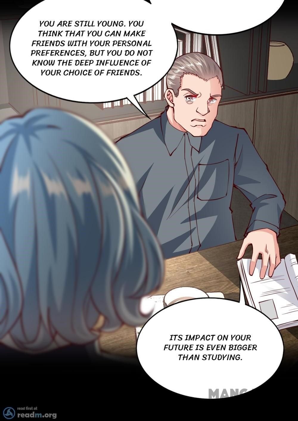 Page 15 of Chapter 143