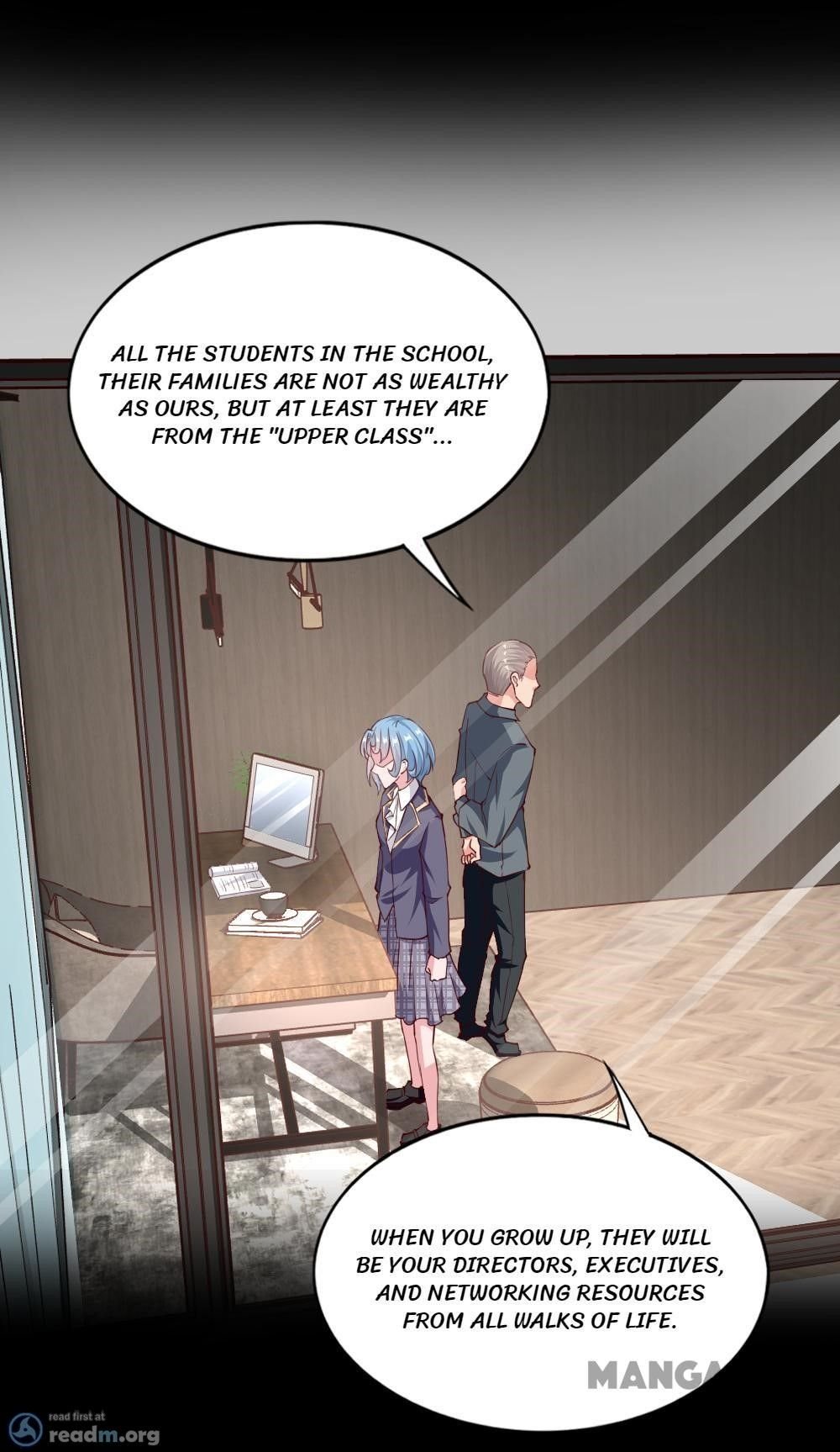 Page 16 of Chapter 143