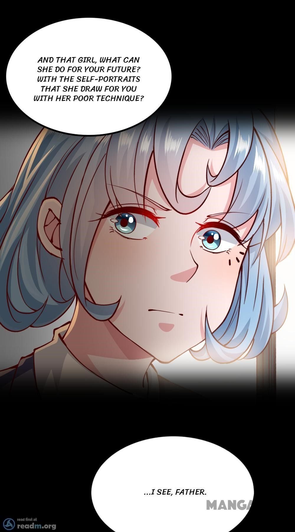 Page 17 of Chapter 143