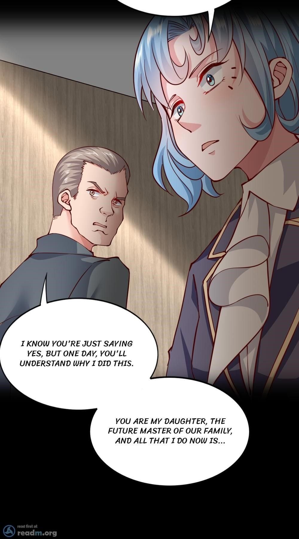 Page 18 of Chapter 143