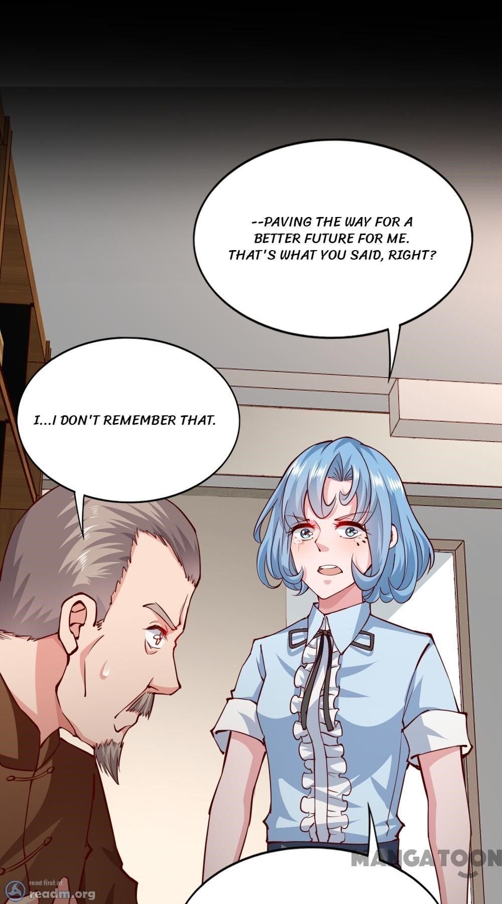 Page 19 of Chapter 143