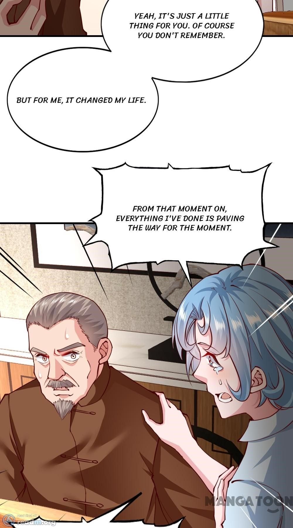 Page 20 of Chapter 143