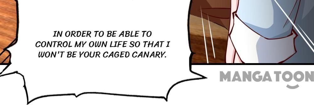 Page 21 of Chapter 143