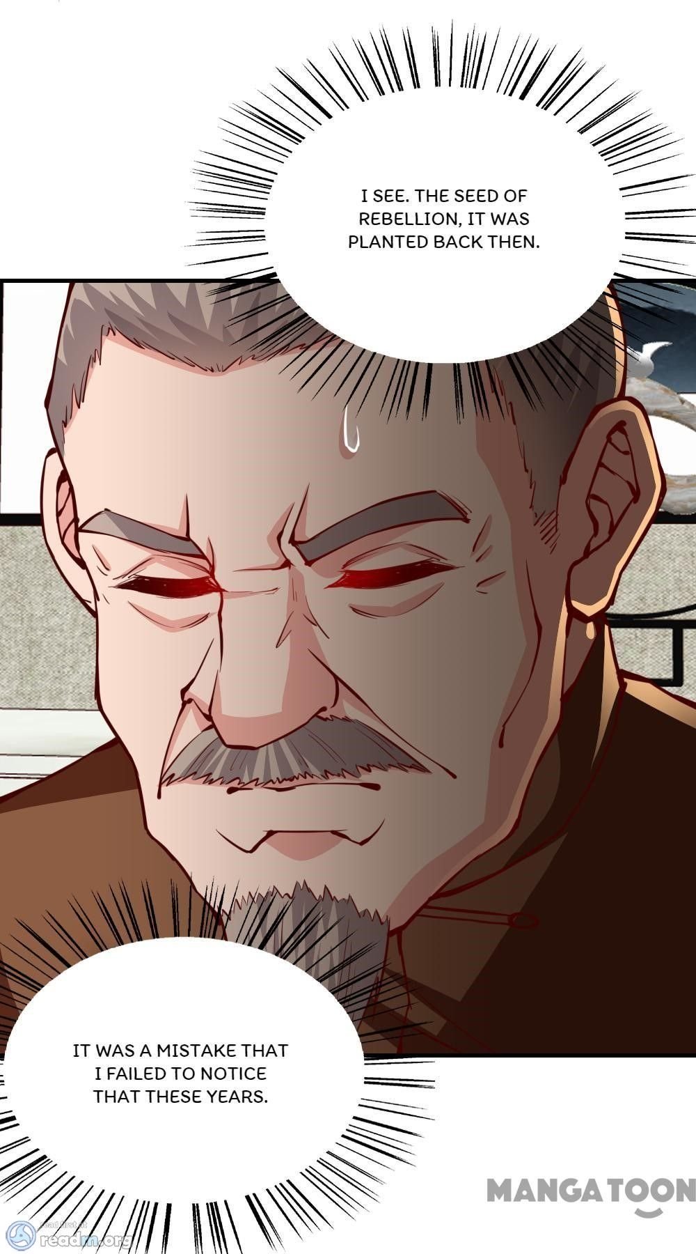 Page 22 of Chapter 143