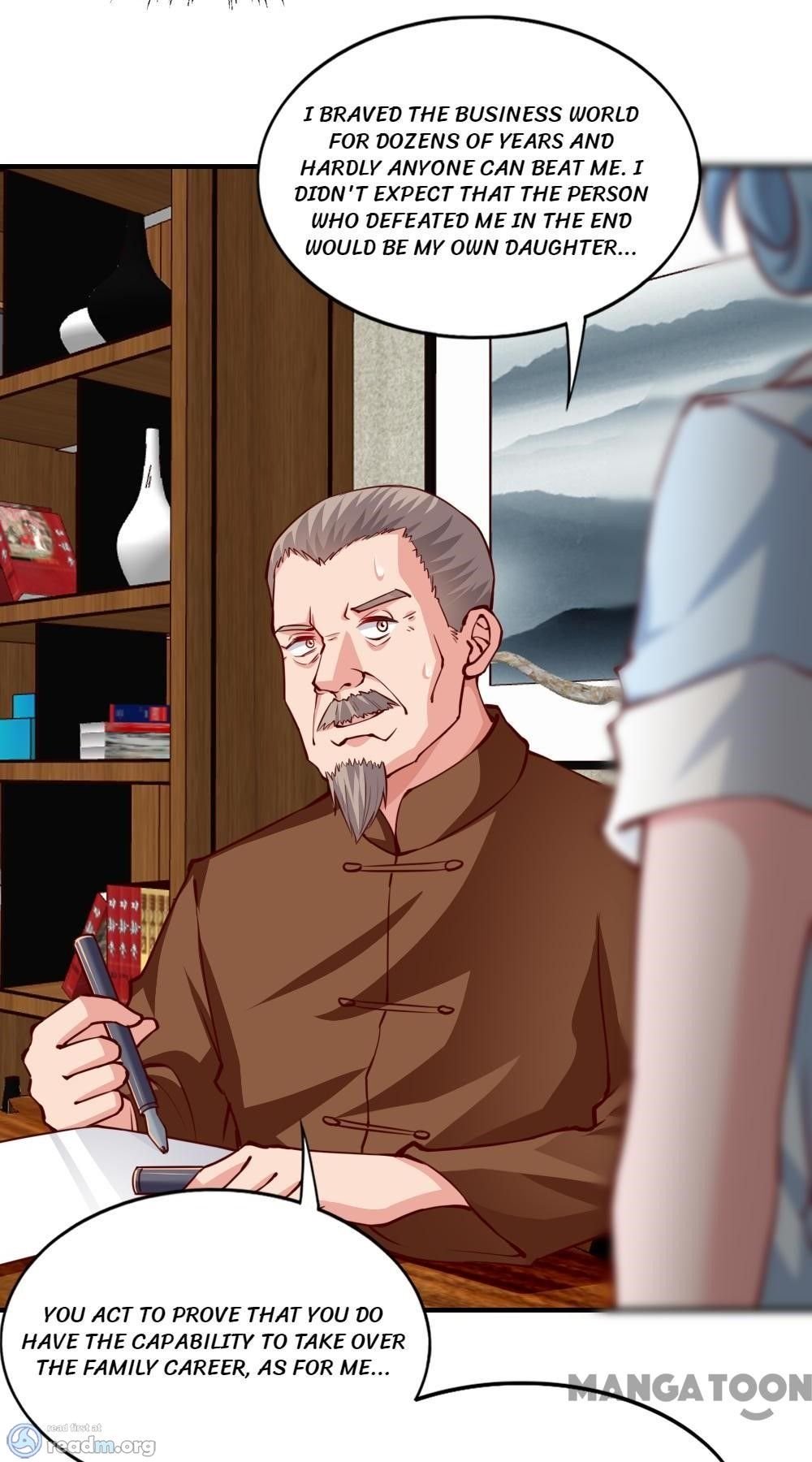 Page 23 of Chapter 143