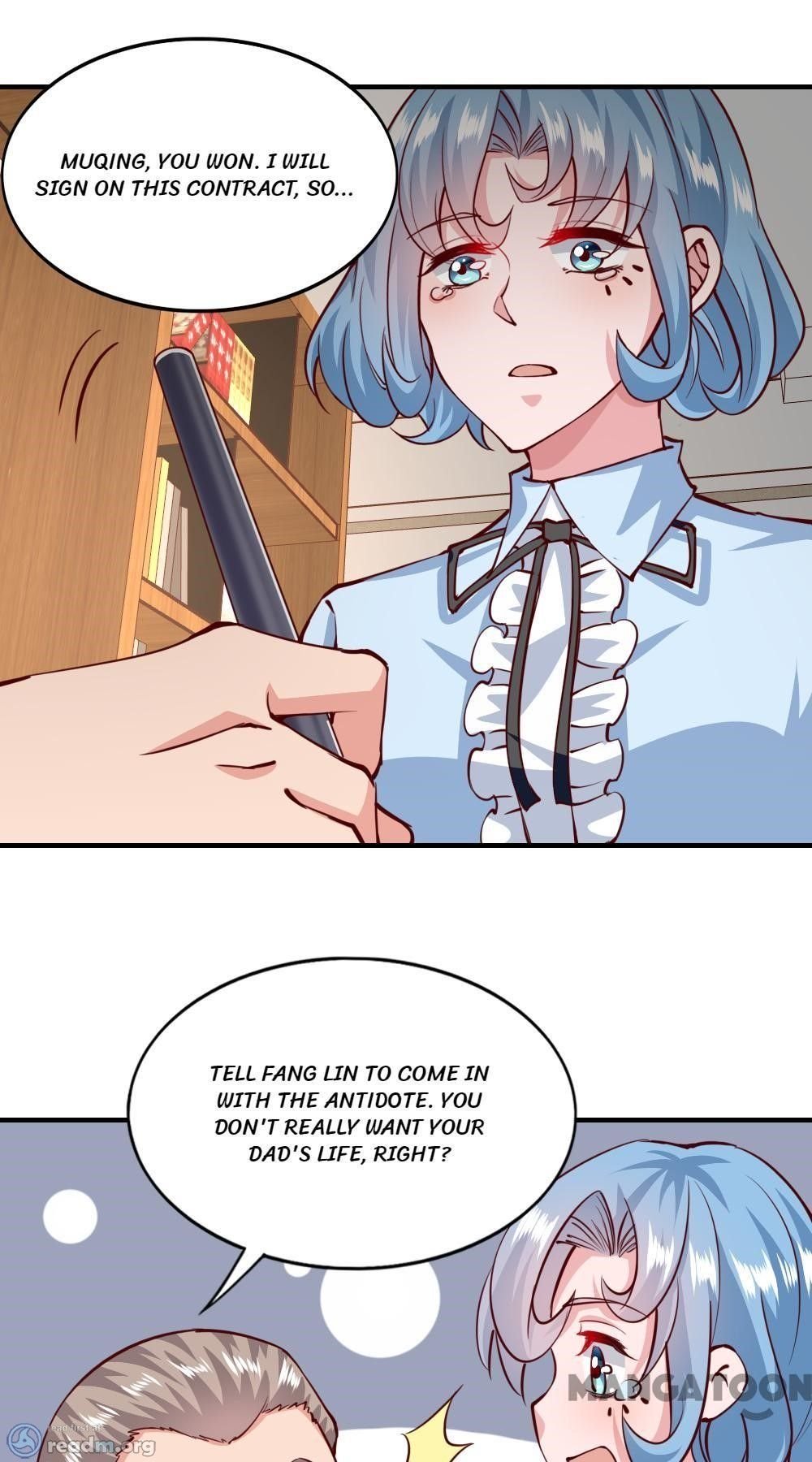 Page 25 of Chapter 143