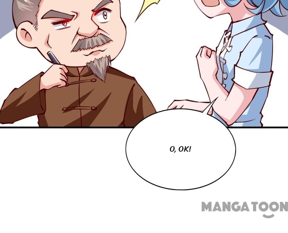 Page 26 of Chapter 143