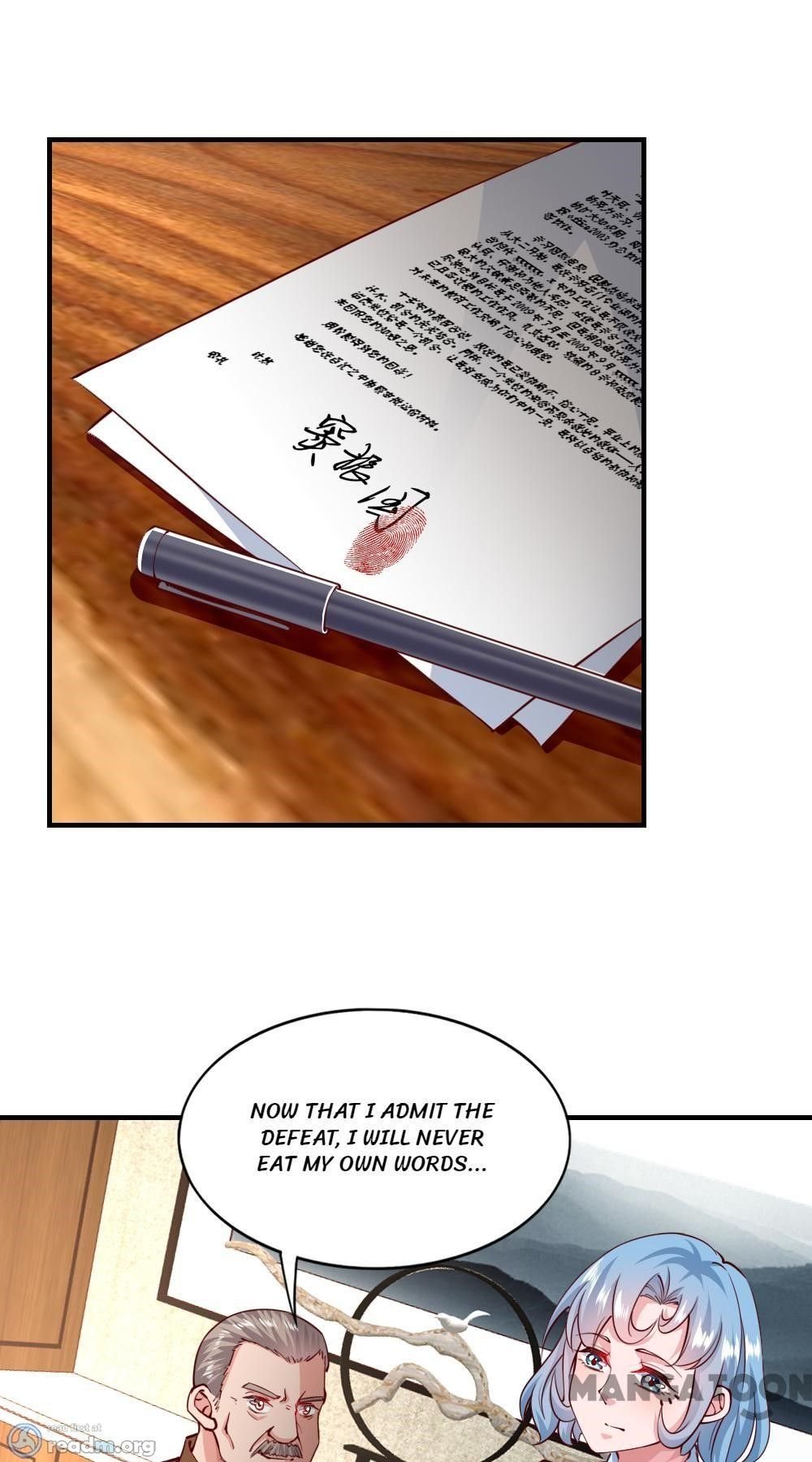 Page 27 of Chapter 143