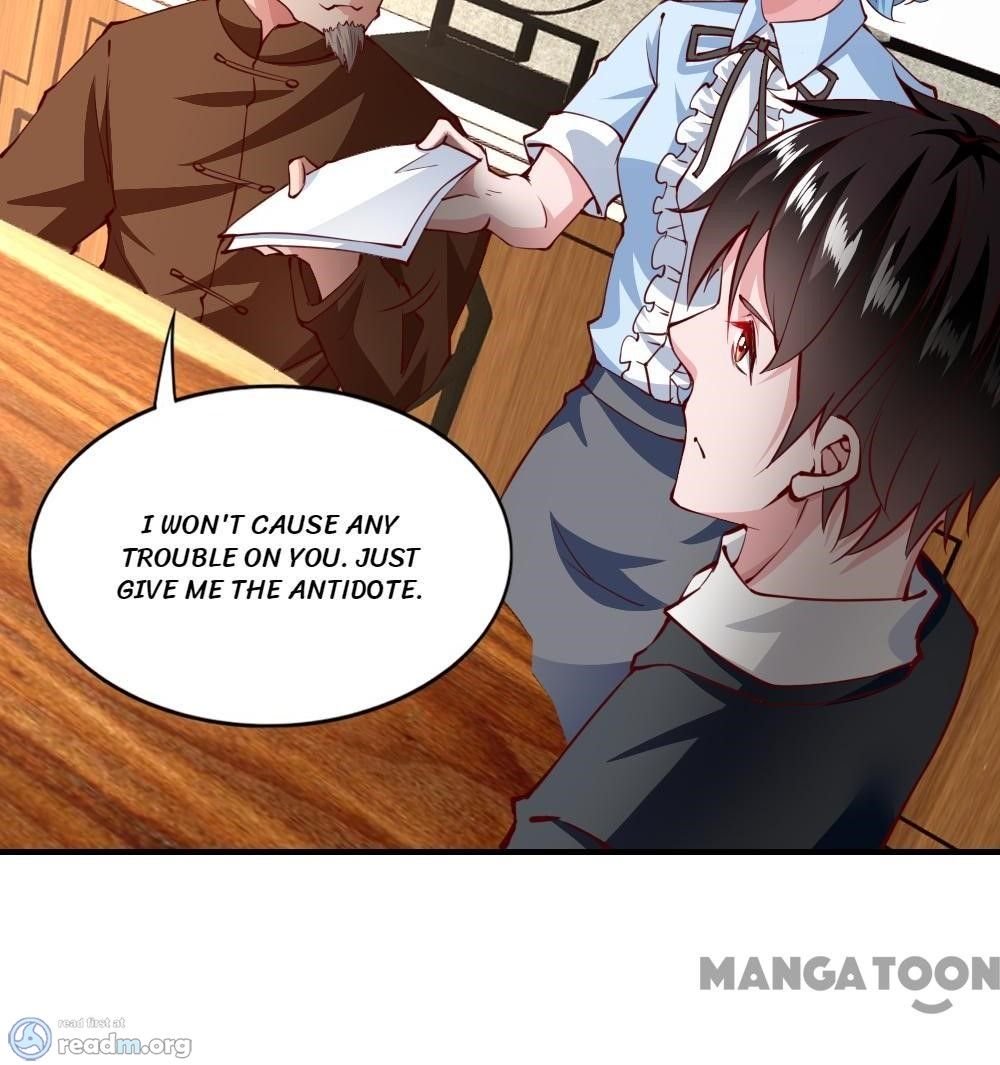 Page 28 of Chapter 143