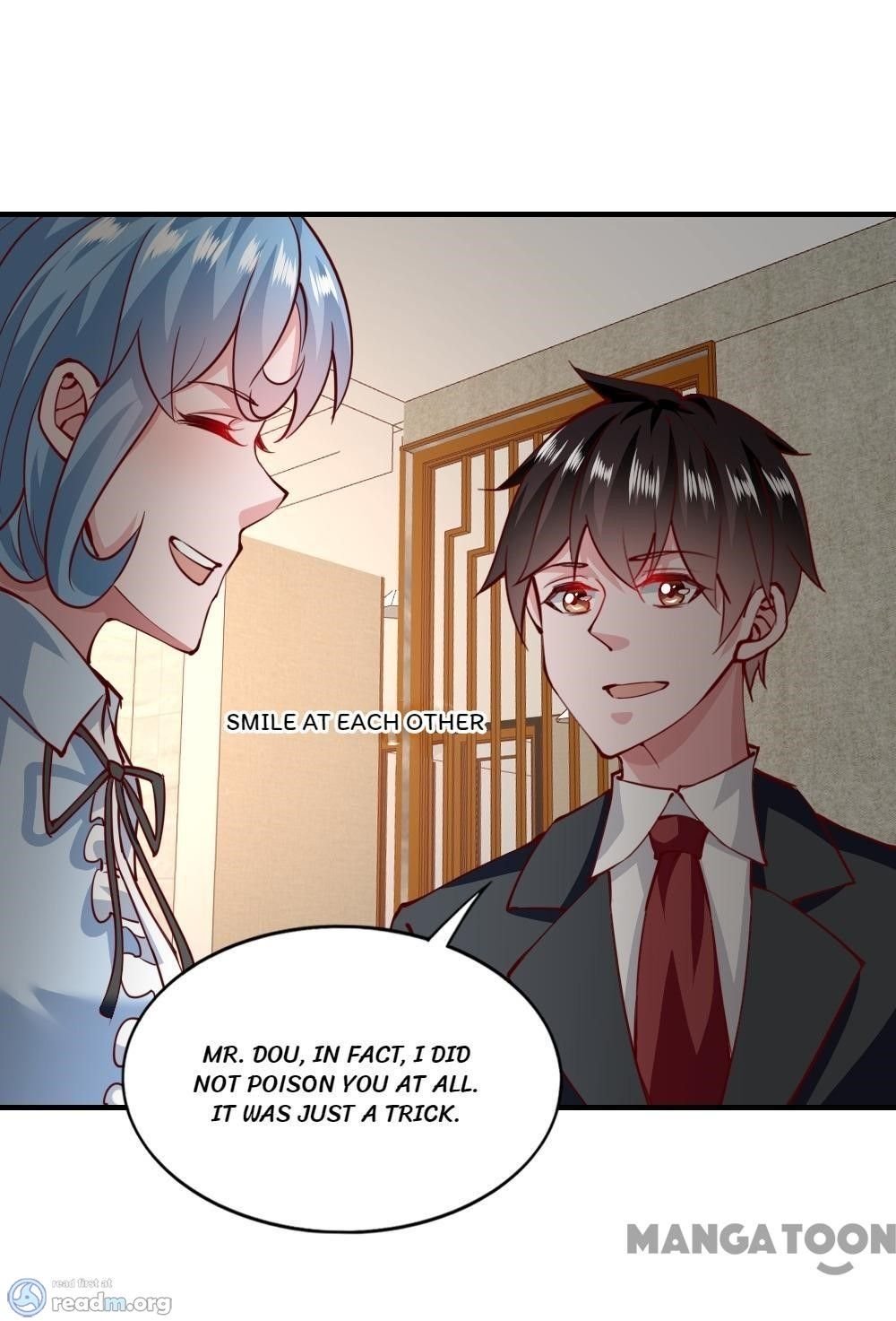 Page 29 of Chapter 143