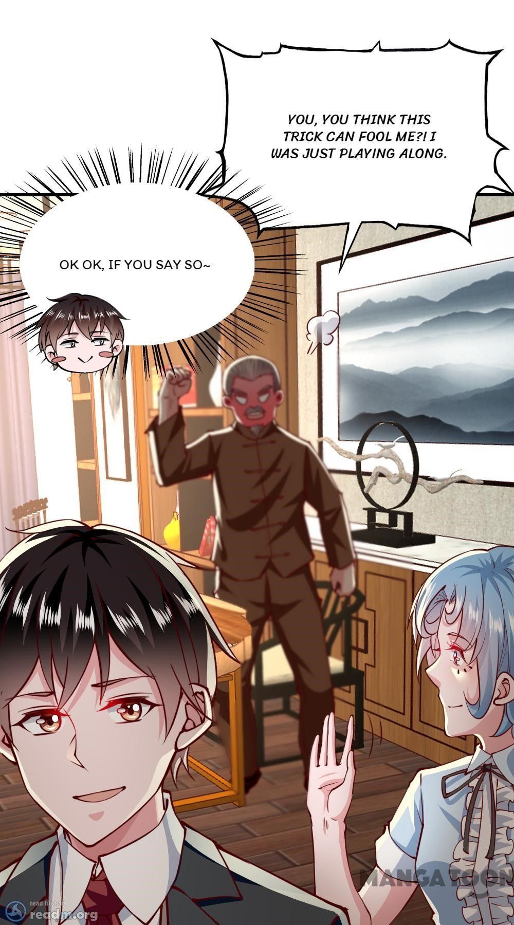 Page 30 of Chapter 143