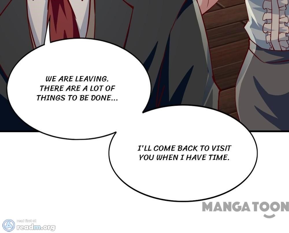 Page 31 of Chapter 143