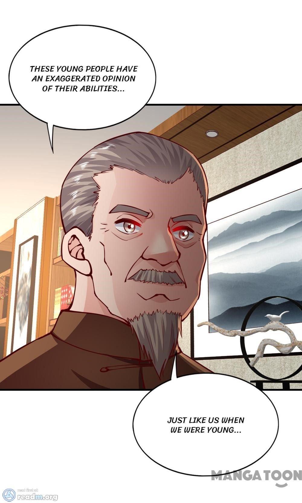 Page 32 of Chapter 143