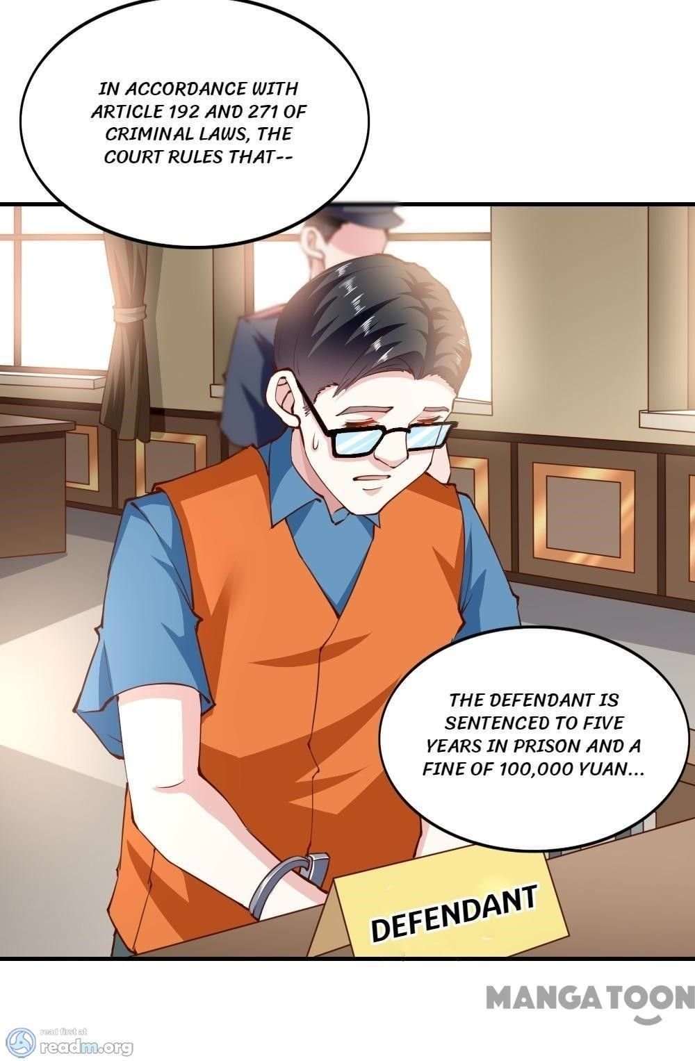 Page 2 of Chapter 144