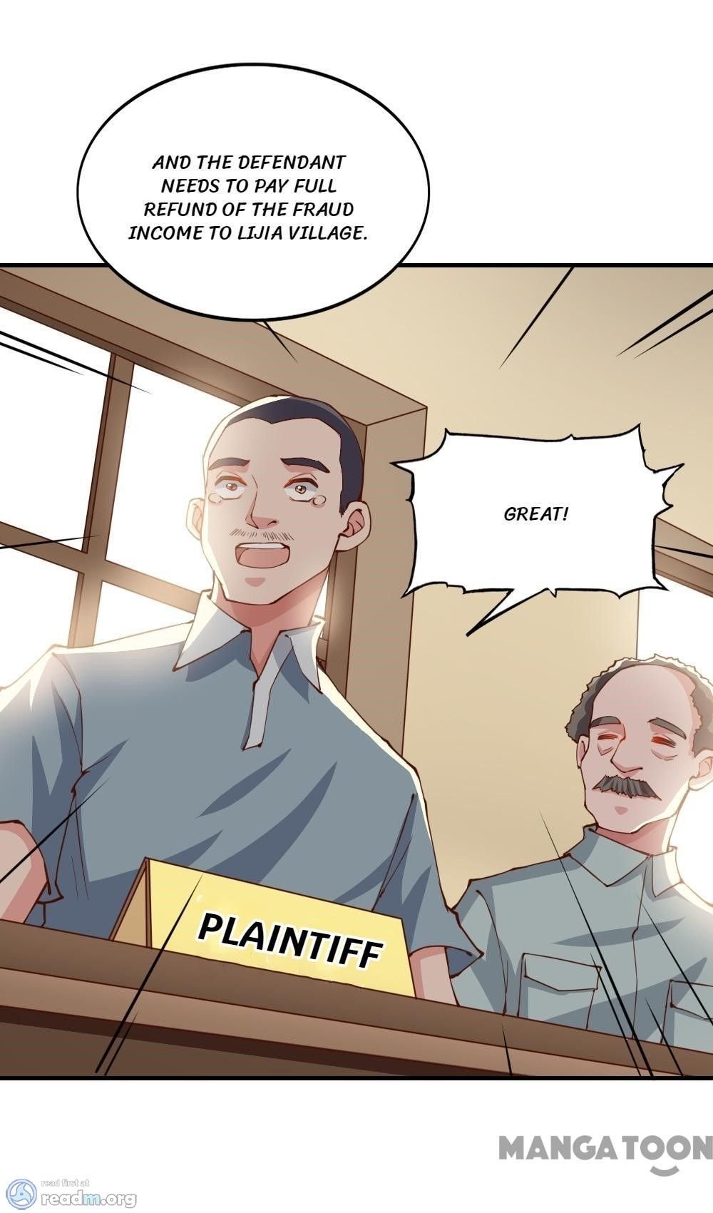 Page 3 of Chapter 144