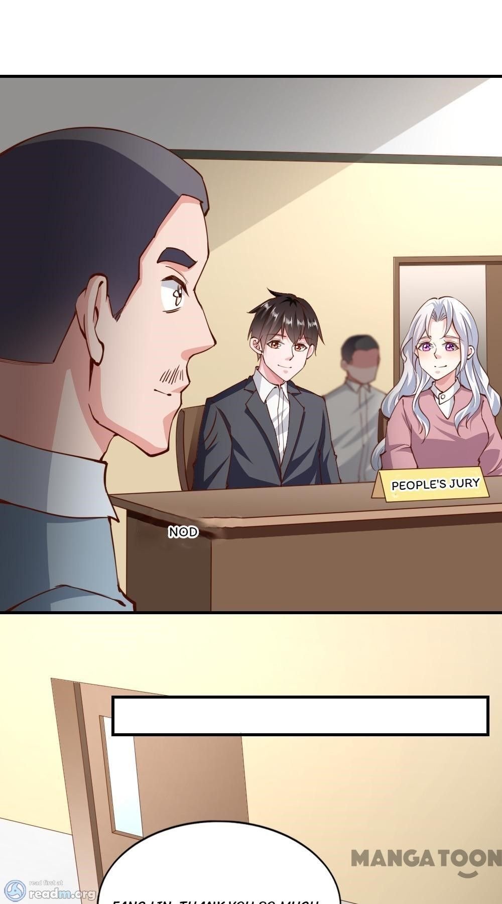 Page 4 of Chapter 144