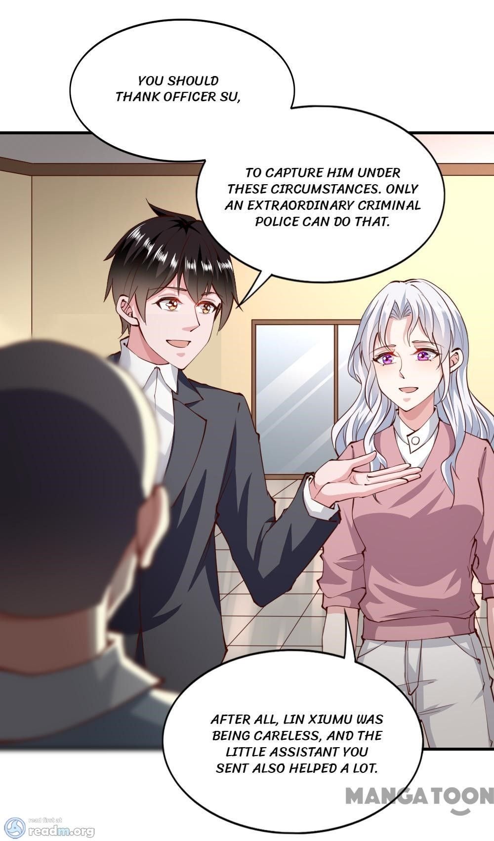 Page 6 of Chapter 144