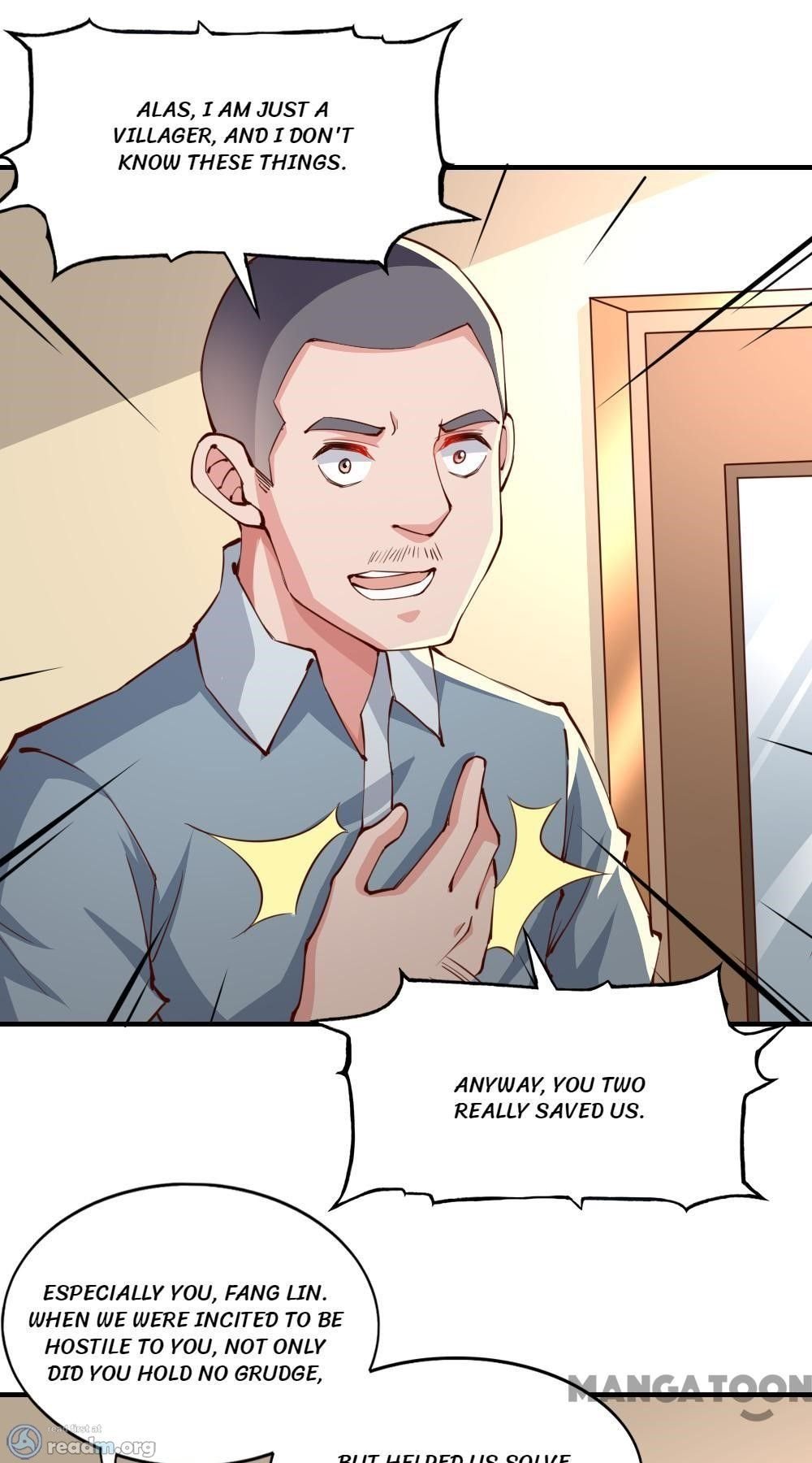 Page 7 of Chapter 144