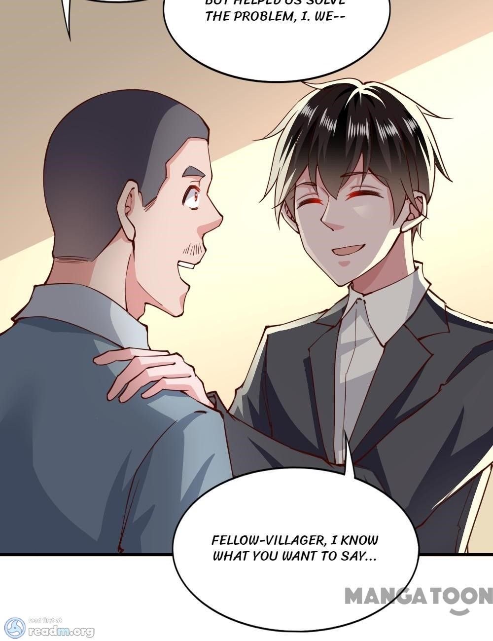 Page 8 of Chapter 144