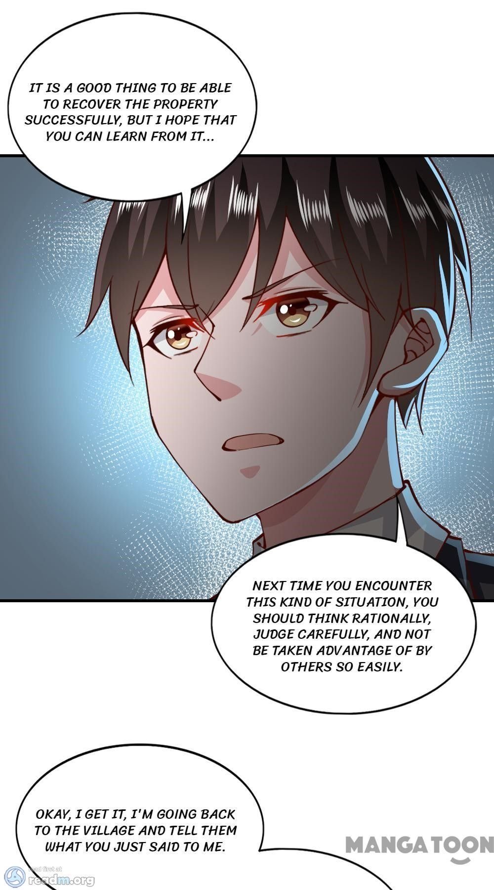 Page 9 of Chapter 144