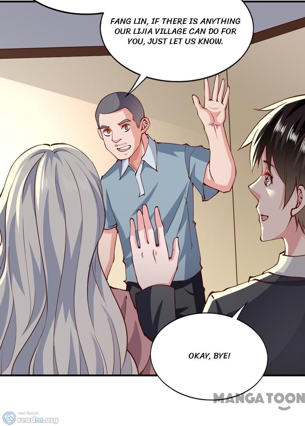 Page 10 of Chapter 144