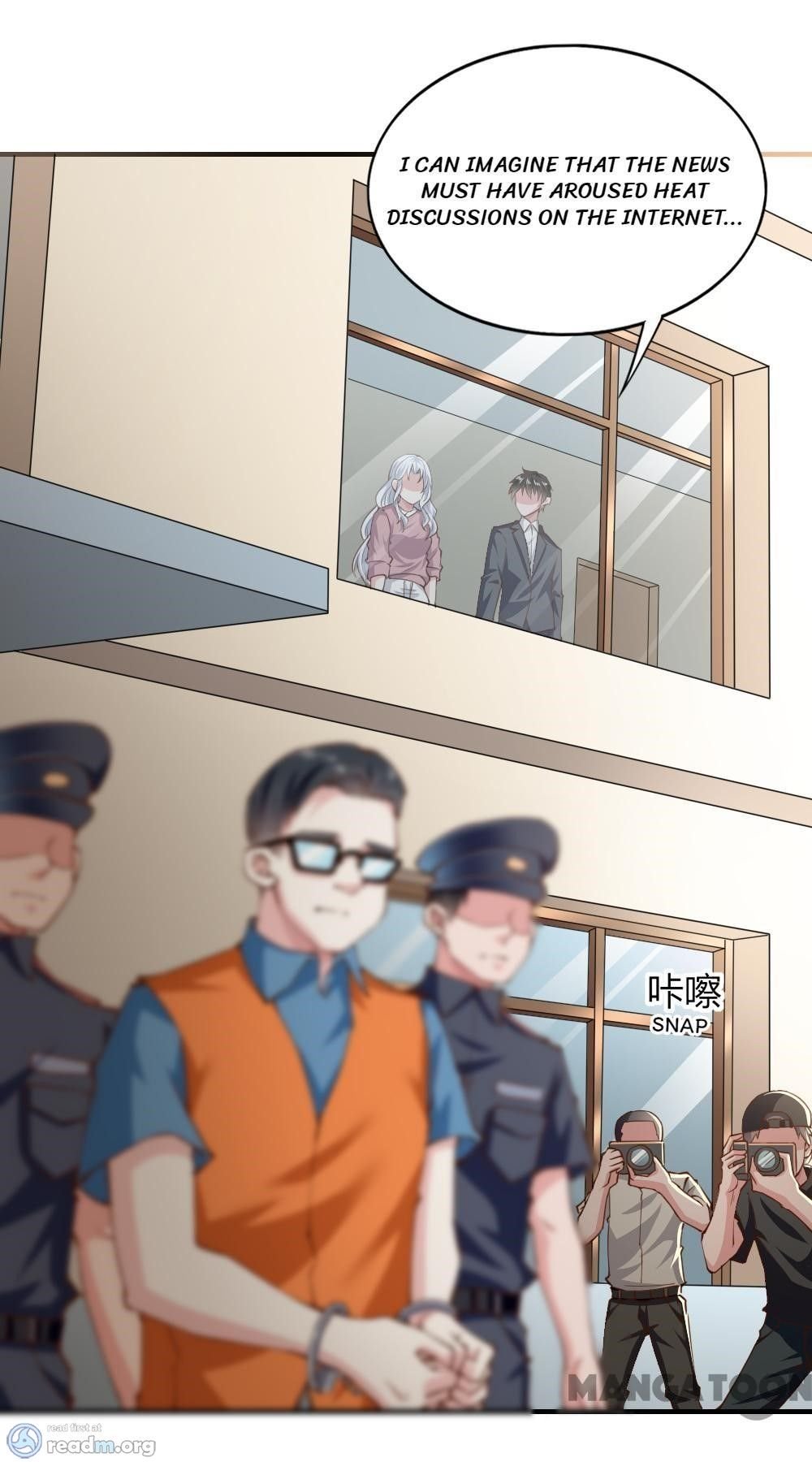 Page 11 of Chapter 144